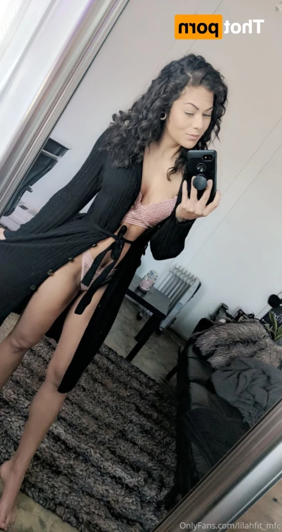 Lilah and Samson 💕 [ lilah_samson ] Onlyfans leaked photo 16469866 on Hotleaks.tv
