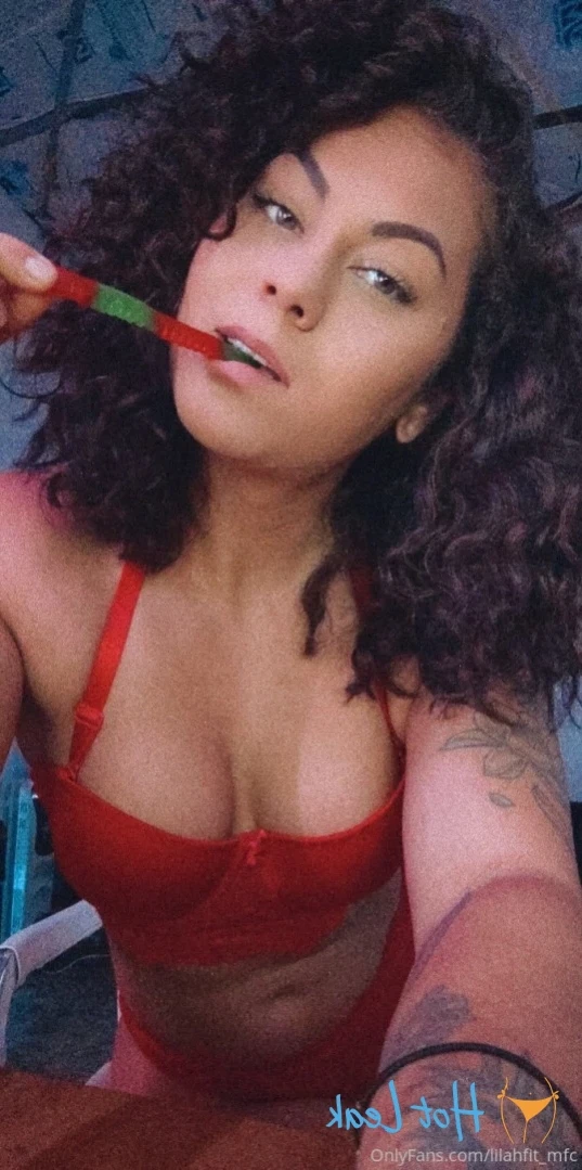 Lilah and Samson 💕 [ lilah_samson ] Onlyfans leaked photo 16469873 on Hotleaks.tv