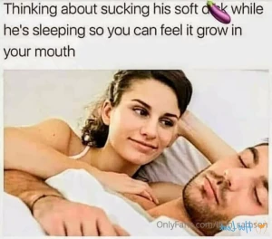 16469893