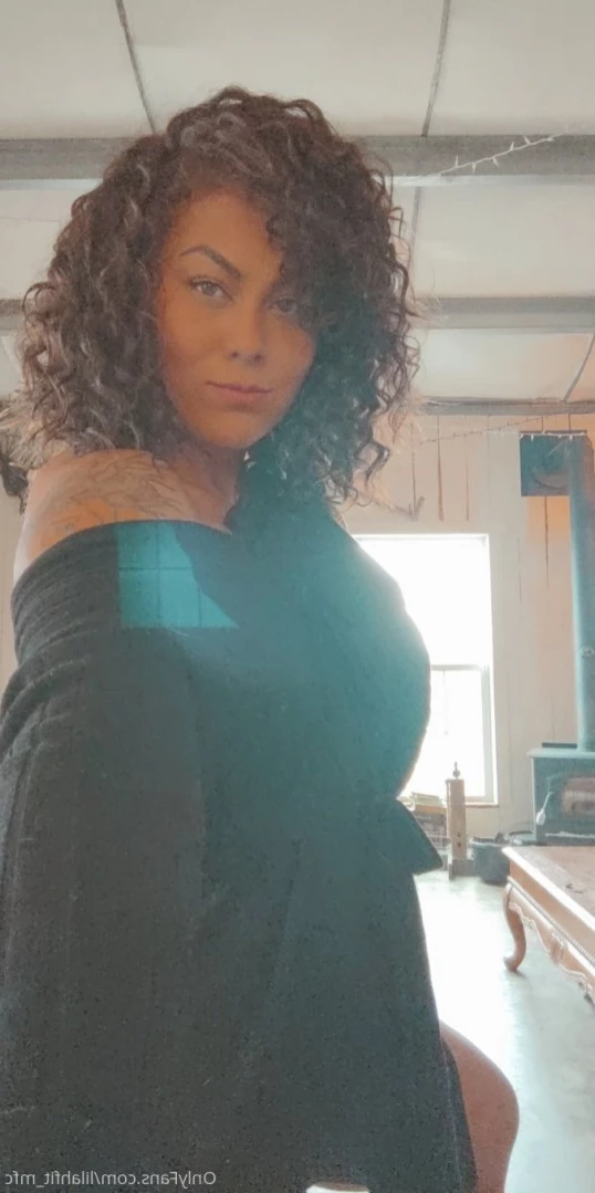 Lilah and Samson 💕 [ lilah_samson ] Onlyfans leaked photo 16469894 on Hotleaks.tv