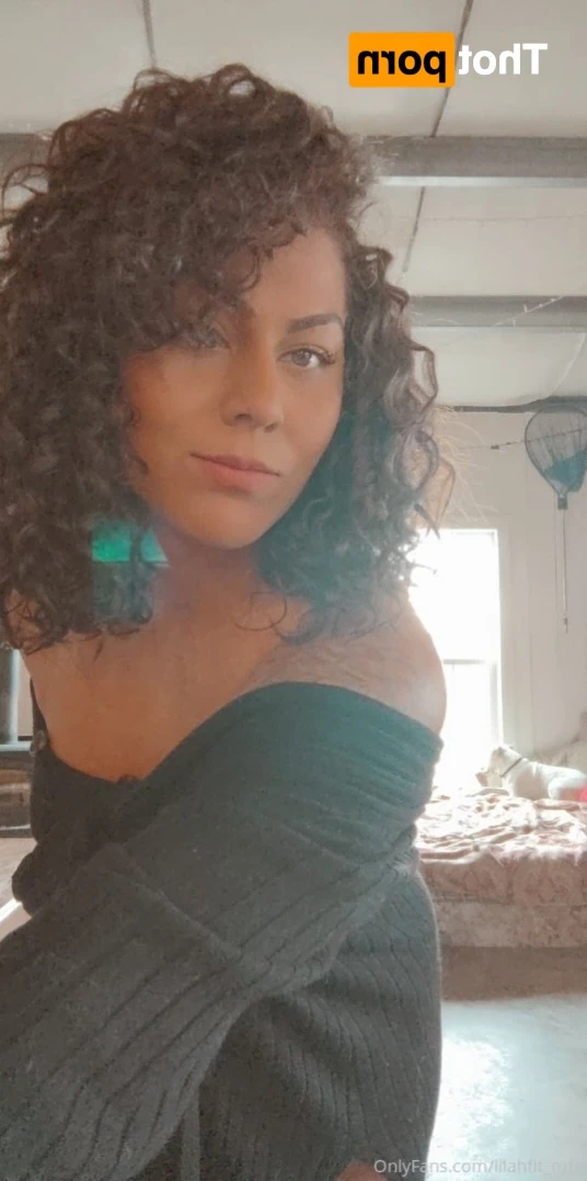 Lilah and Samson 💕 [ lilah_samson ] Onlyfans leaked photo 16469898 on Hotleaks.tv