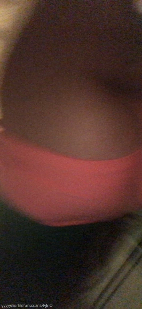 Lil Hailey [ lahhaileyyyy ] Onlyfans leaked photo 10972543 on Hotleaks.tv