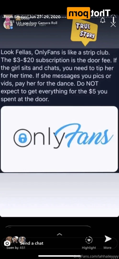 Lil Hailey [ lahhaileyyyy ] Onlyfans leaked photo 13101132 on Hotleaks.tv