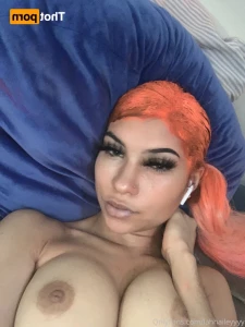 14661244