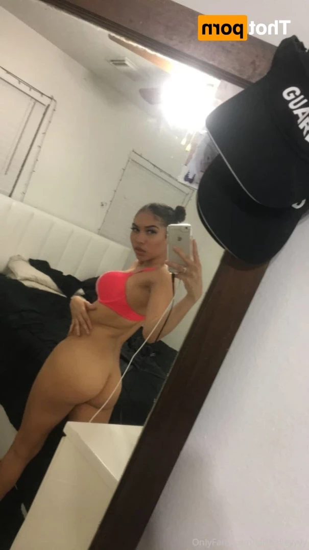 Lil Hailey [ lahhaileyyyy ] Onlyfans leaked photo 16469437 on Hotleaks.tv