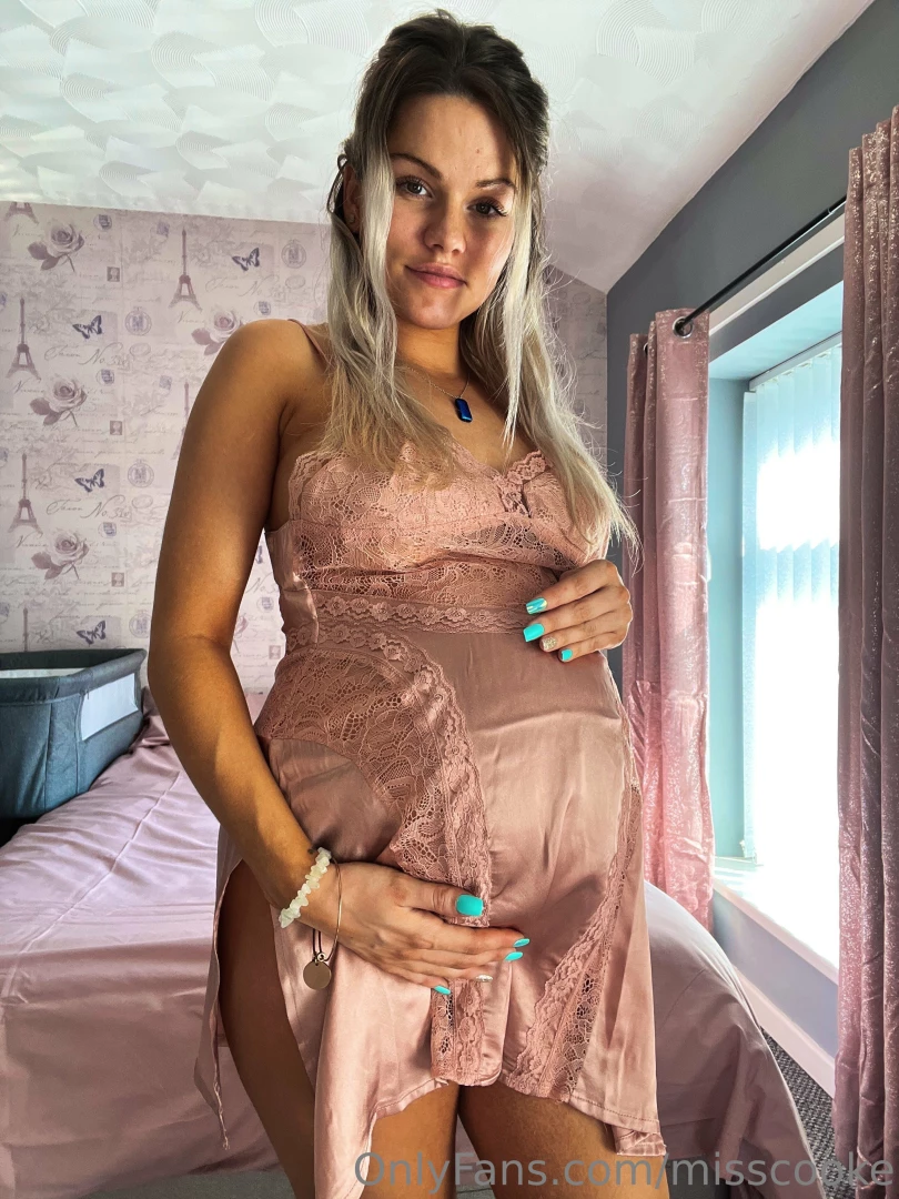 Connie Cooke [ misscooke ] Onlyfans leaked photo 18465092 on Hotleaks.tv