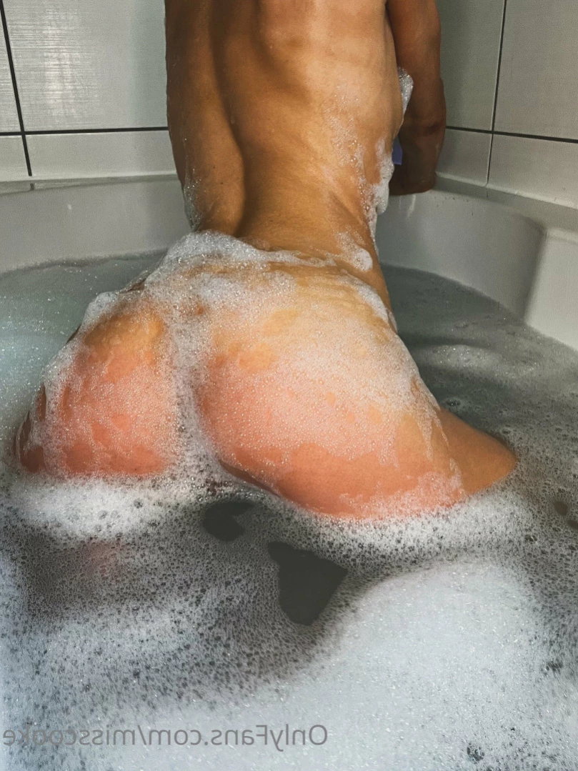 Connie Cooke [ misscooke ] Onlyfans leaked photo 12425416 on Hotleaks.tv