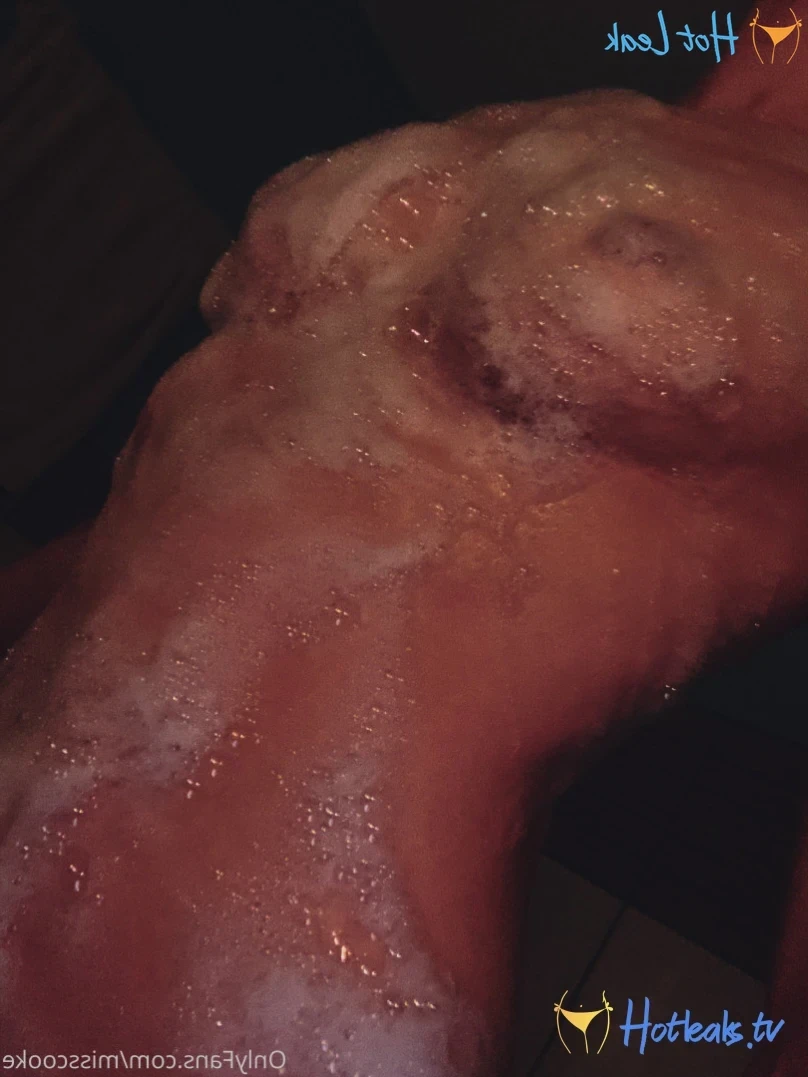 Connie Cooke [ misscooke ] Onlyfans leaked photo 13332786 on Hotleaks.tv