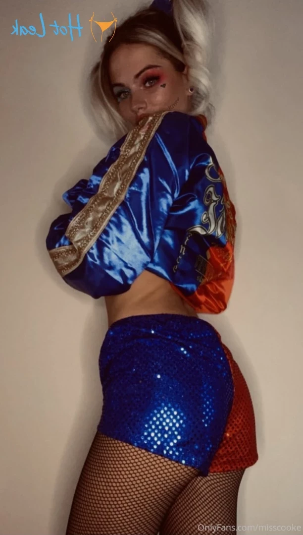 Connie Cooke [ misscooke ] Onlyfans leaked photo 16406759 on Hotleaks.tv