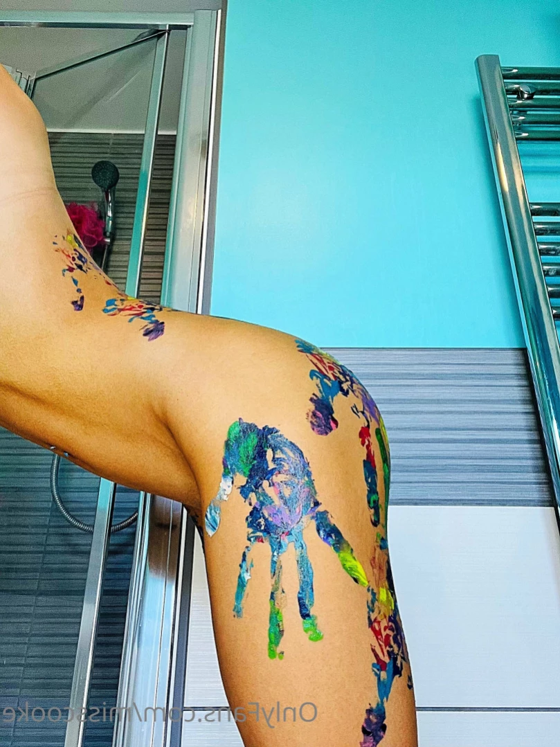 Connie Cooke [ misscooke ] Onlyfans leaked photo 16406828 on Hotleaks.tv
