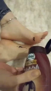 Goddess Ceyda [ mistressceydaa ] Onlyfans leaked video 18065408 on Hotleaks.tv