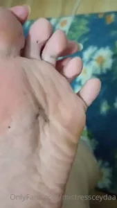 Goddess Ceyda [ mistressceydaa ] Onlyfans leaked video 18065419 on Hotleaks.tv