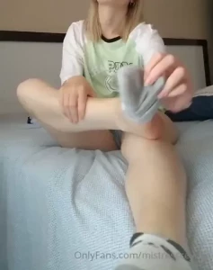 18065435