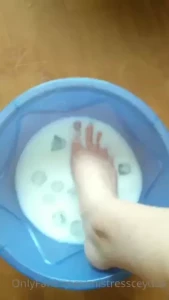 18065436