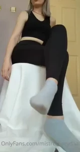 18065446