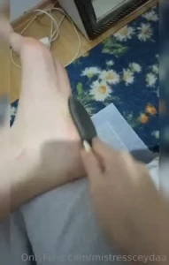 18065447