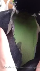 18065450