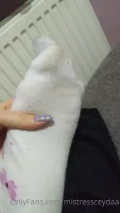 18065458