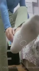 18065459