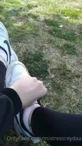 18065466