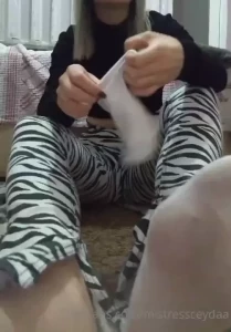 18065469