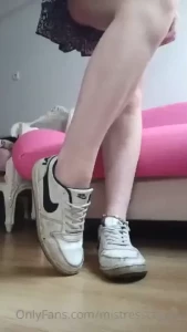 18065473