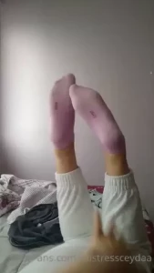 18065474