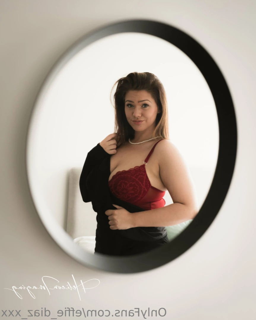 🎀 Effie Diaz 🎀 [ effiediazx ] Onlyfans leaked photo 12200345 on Hotleaks.tv