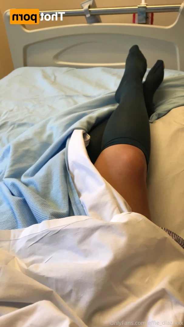 🎀 Effie Diaz 🎀 [ effiediazx ] Onlyfans leaked photo 12226637 on Hotleaks.tv