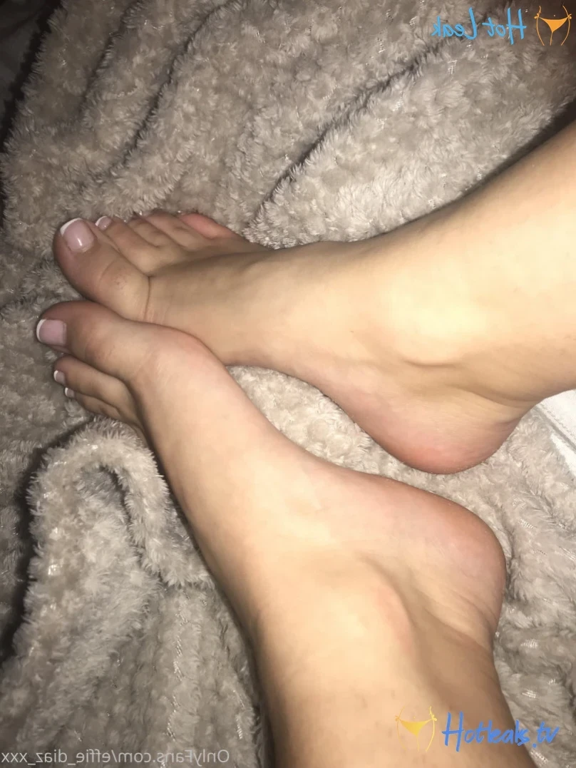 🎀 Effie Diaz 🎀 [ effiediazx ] Onlyfans leaked photo 12397131 on Hotleaks.tv