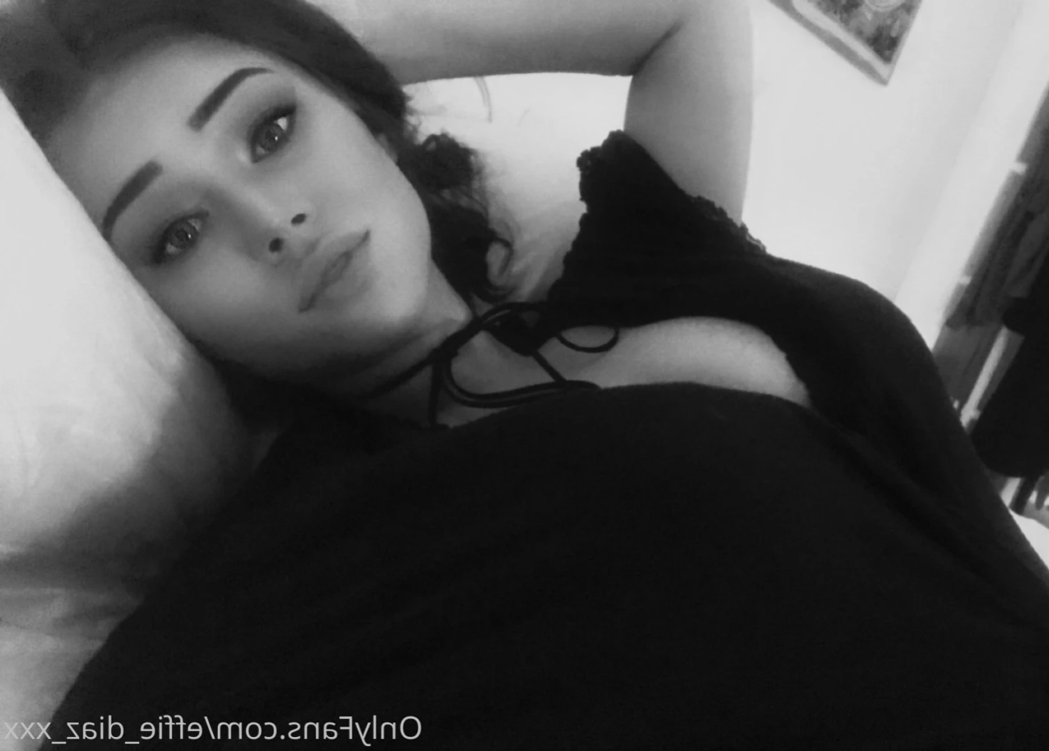 🎀 Effie Diaz 🎀 [ effiediazx ] Onlyfans leaked photo 12718785 on Hotleaks.tv