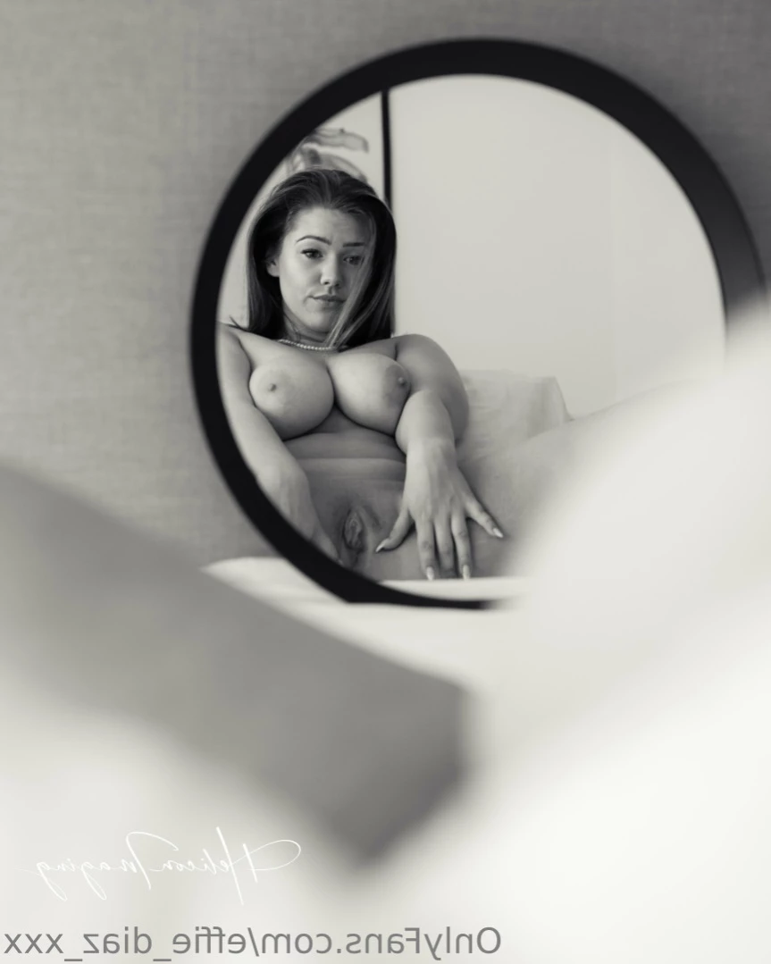 🎀 Effie Diaz 🎀 [ effiediazx ] Onlyfans leaked photo 13062607 on Hotleaks.tv