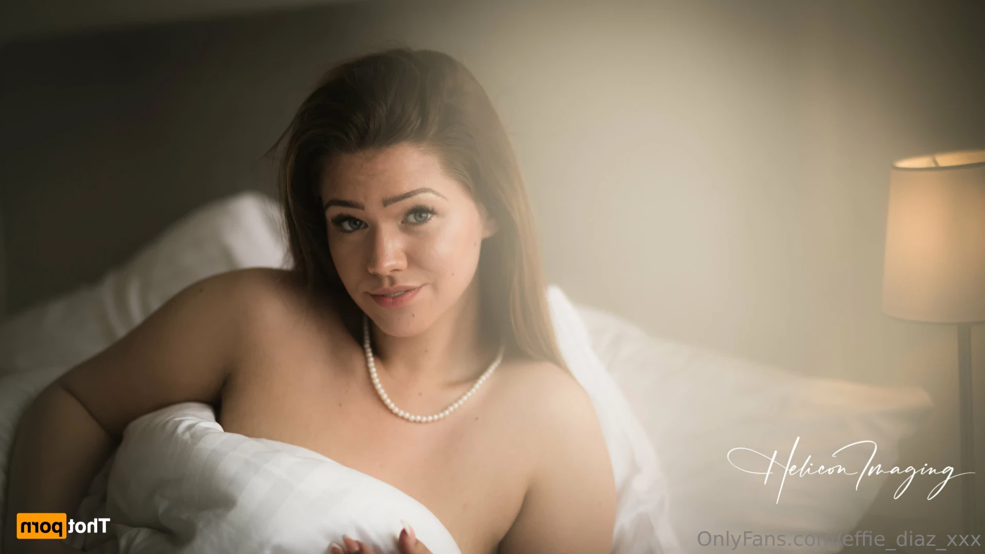 🎀 Effie Diaz 🎀 [ effiediazx ] Onlyfans leaked photo 13445994 on Hotleaks.tv