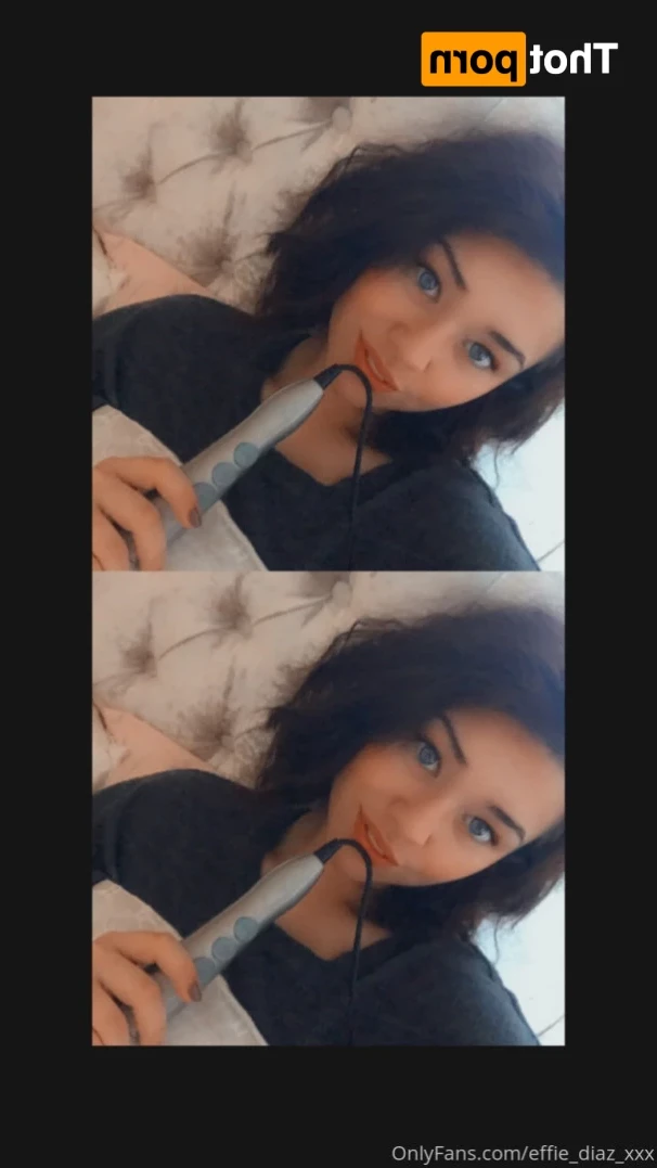 🎀 Effie Diaz 🎀 [ effiediazx ] Onlyfans leaked photo 13707429 on Hotleaks.tv