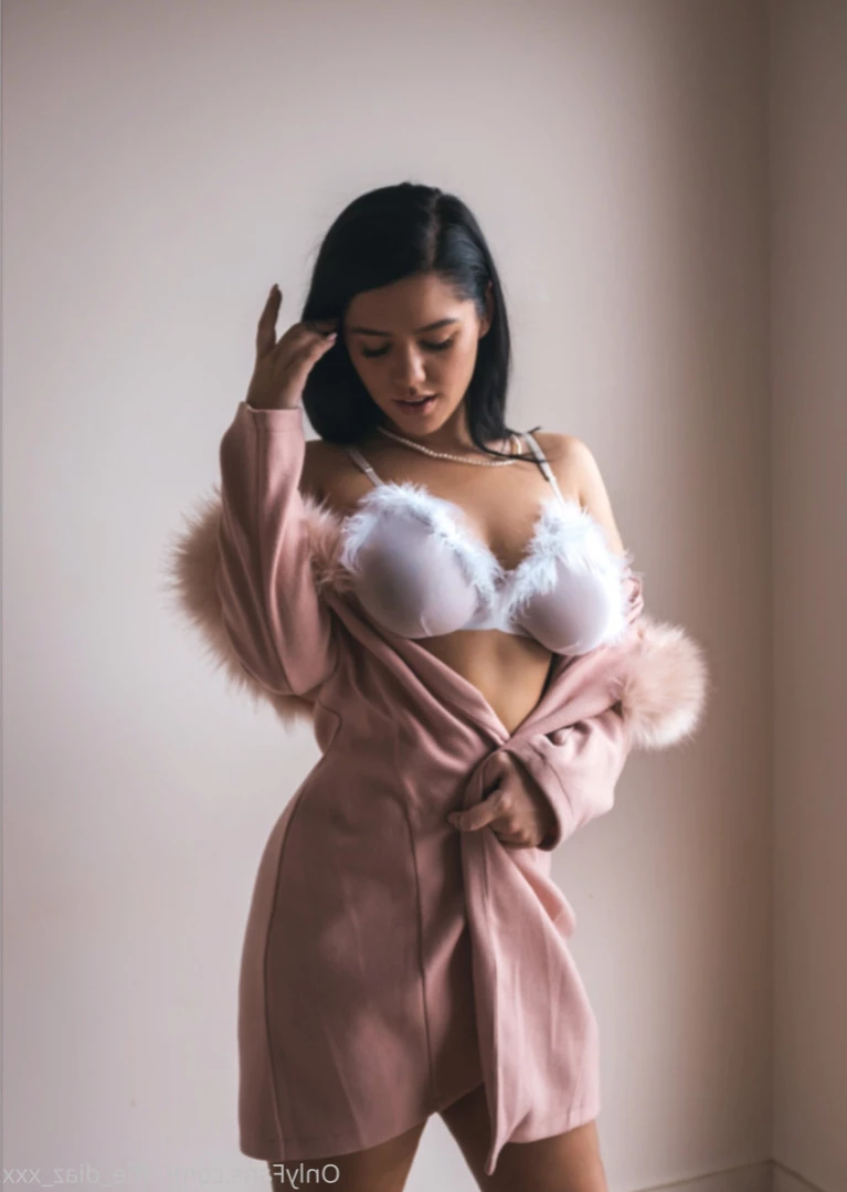 🎀 Effie Diaz 🎀 [ effiediazx ] Onlyfans leaked photo 14158421 on Hotleaks.tv
