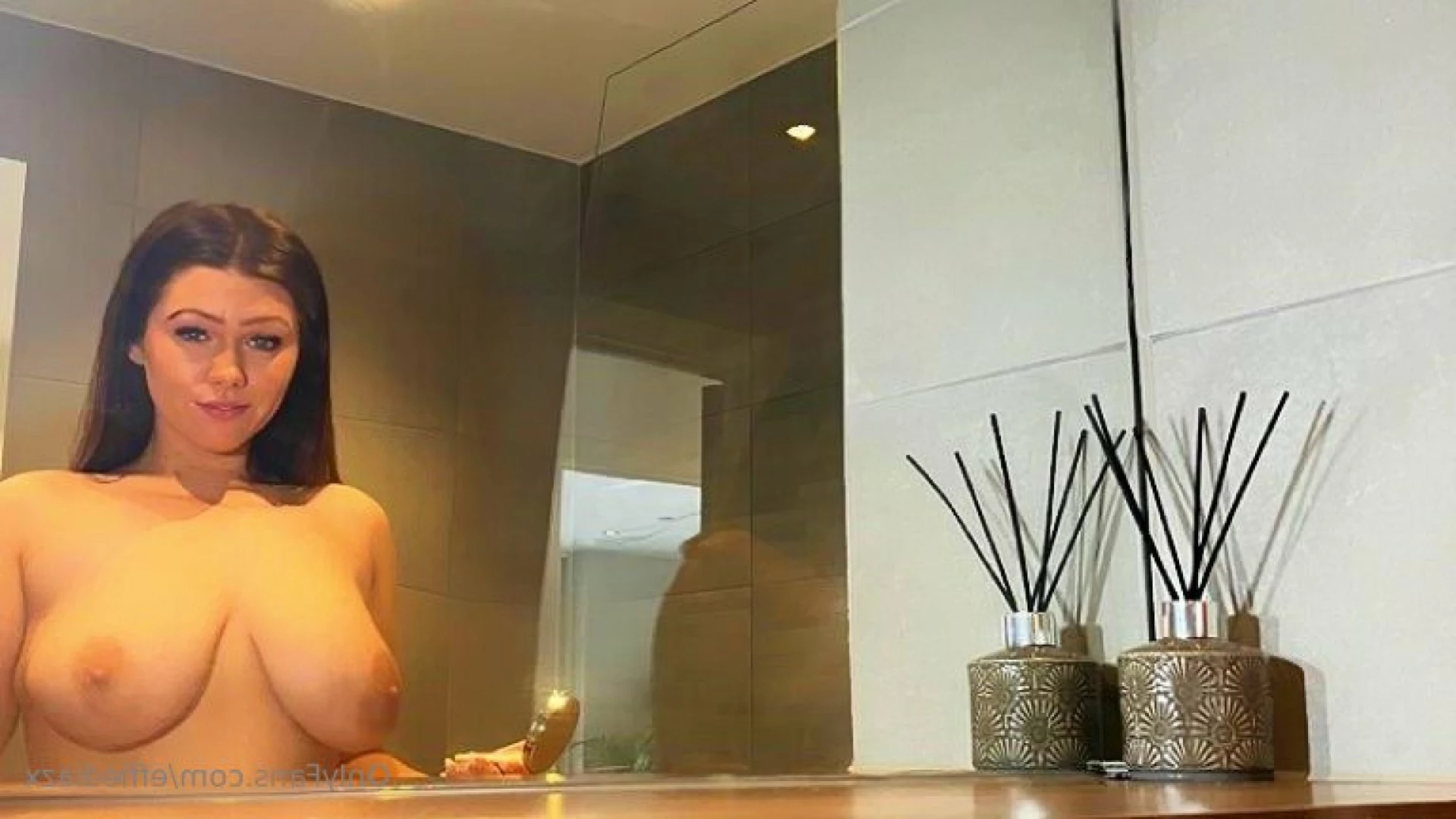 🎀 Effie Diaz 🎀 [ effiediazx ] Onlyfans leaked photo 15022872 on Hotleaks.tv