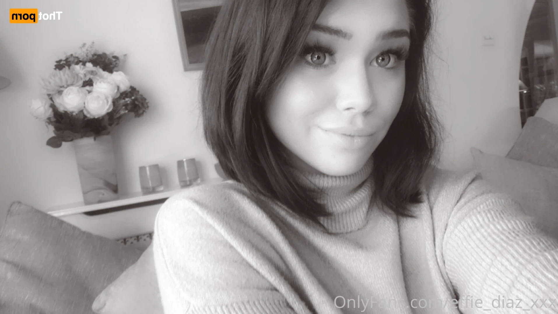 🎀 Effie Diaz 🎀 [ effiediazx ] Onlyfans leaked photo 15310229 on Hotleaks.tv