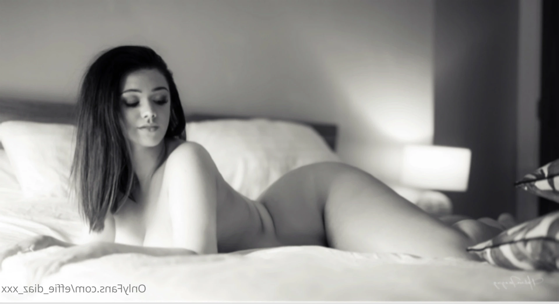 🎀 Effie Diaz 🎀 [ effiediazx ] Onlyfans leaked photo 15400119 on Hotleaks.tv