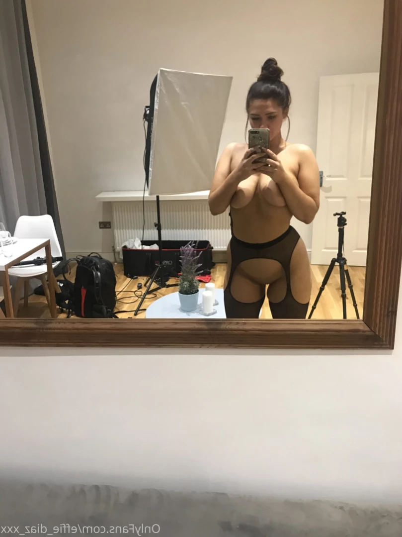 🎀 Effie Diaz 🎀 [ effiediazx ] Onlyfans leaked photo 16057970 on Hotleaks.tv