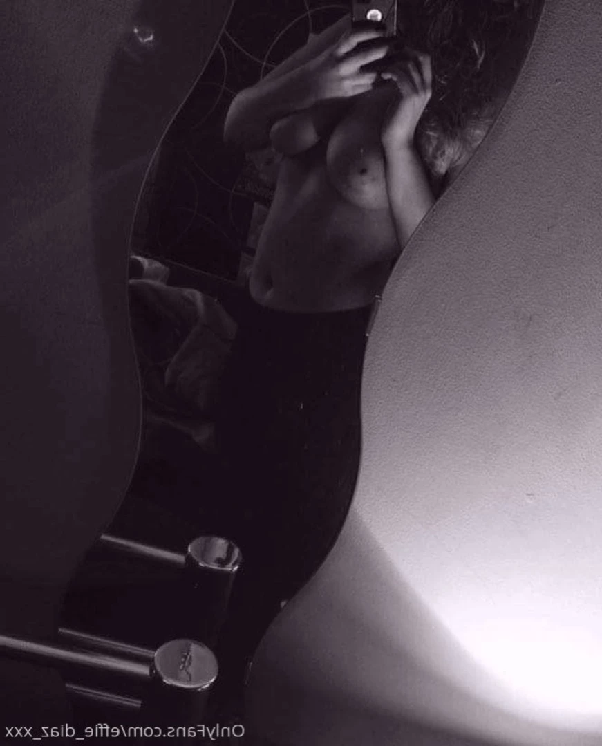 🎀 Effie Diaz 🎀 [ effiediazx ] Onlyfans leaked photo 16099703 on Hotleaks.tv