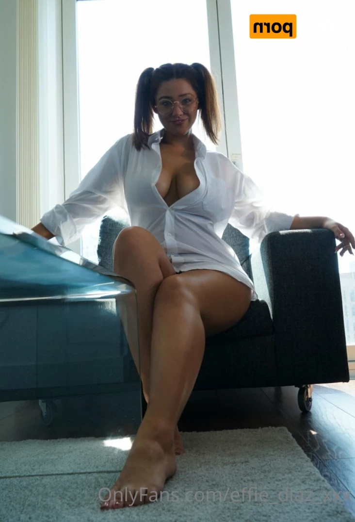 🎀 Effie Diaz 🎀 [ effiediazx ] Onlyfans leaked photo 16173064 on Hotleaks.tv