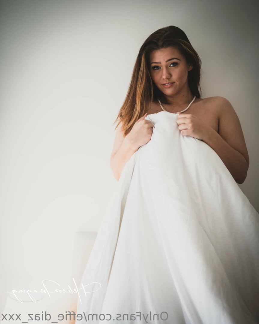 🎀 Effie Diaz 🎀 [ effiediazx ] Onlyfans leaked photo 16289656 on Hotleaks.tv