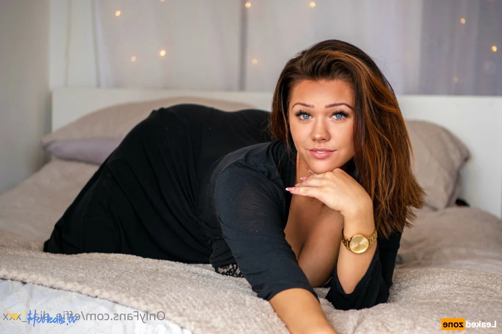 🎀 Effie Diaz 🎀 [ effiediazx ] Onlyfans leaked photo 16310535 on Hotleaks.tv