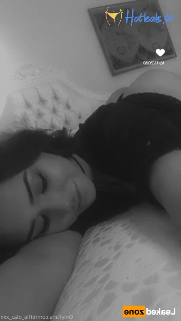 🎀 Effie Diaz 🎀 [ effiediazx ] Onlyfans leaked photo 16358025 on Hotleaks.tv