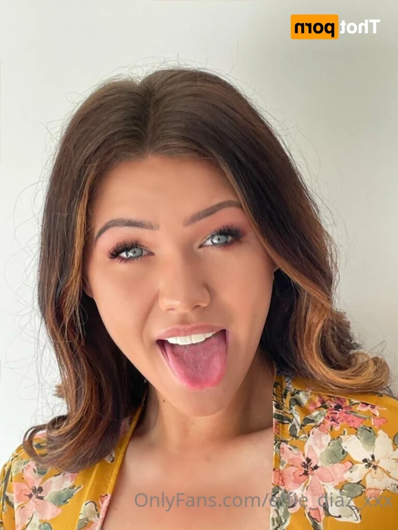 🎀 Effie Diaz 🎀 [ effiediazx ] Onlyfans leaked photo 16358078 on Hotleaks.tv