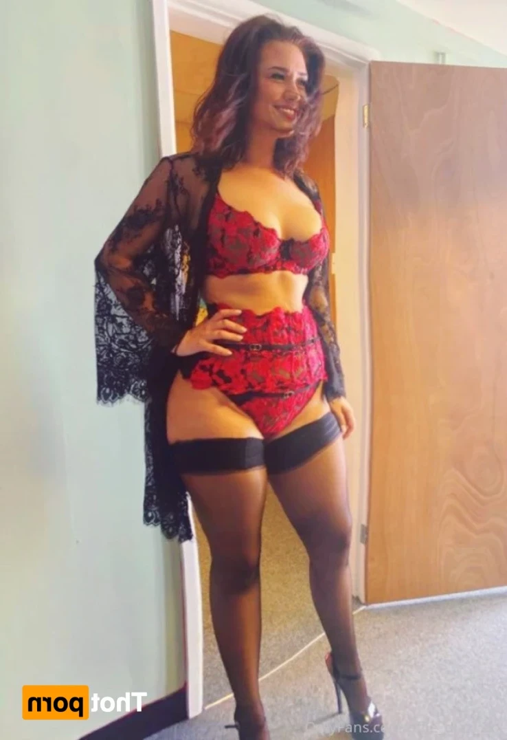 🎀 Effie Diaz 🎀 [ effiediazx ] Onlyfans leaked photo 16358096 on Hotleaks.tv