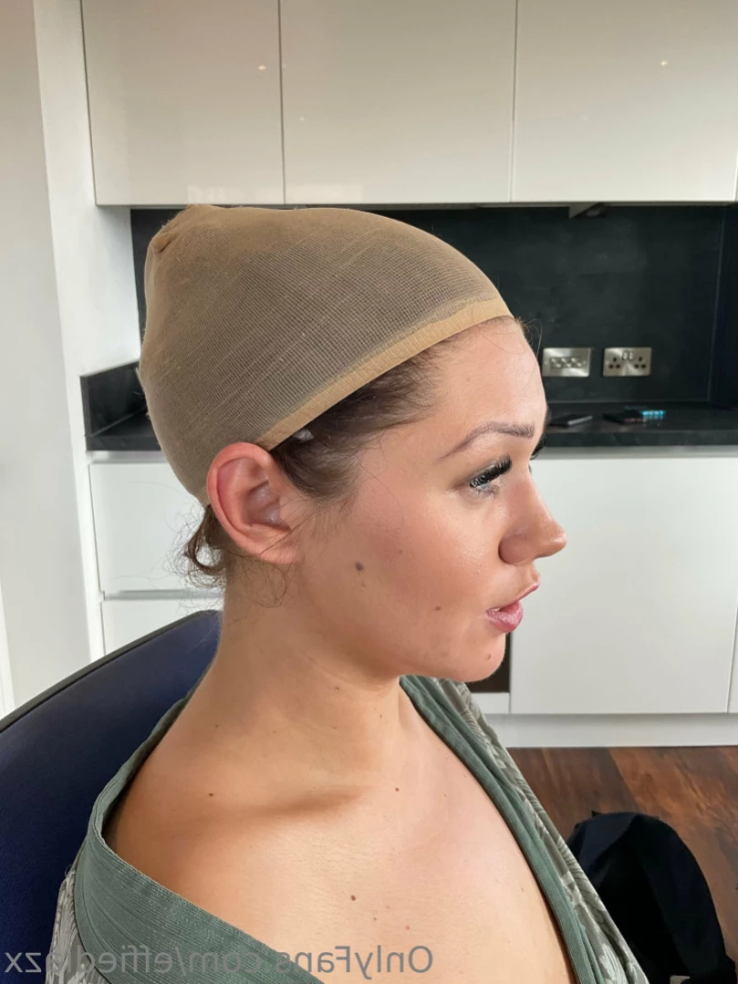 🎀 Effie Diaz 🎀 [ effiediazx ] Onlyfans leaked photo 16358101 on Hotleaks.tv