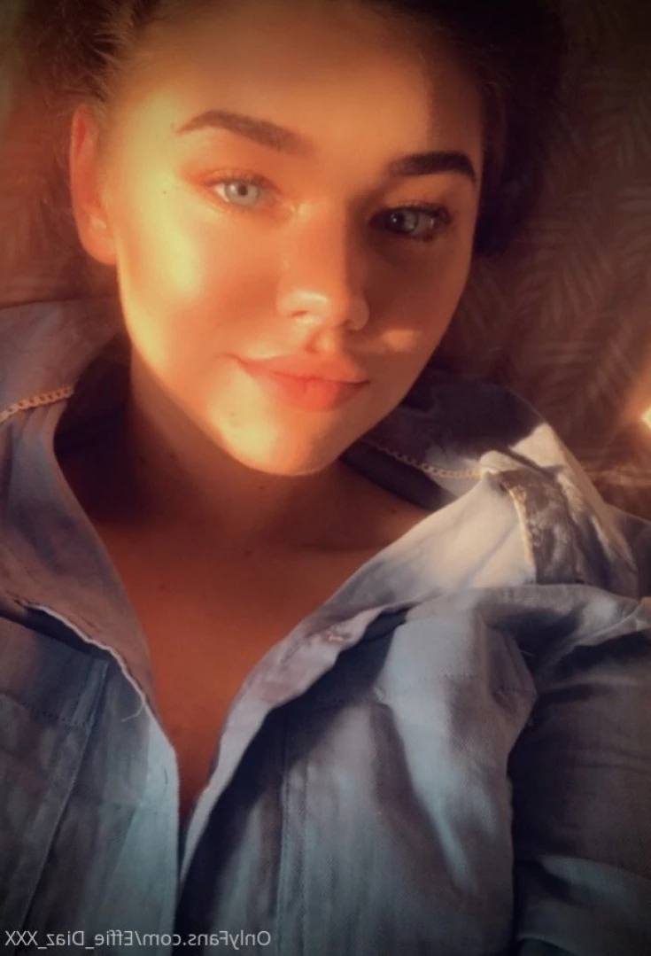 🎀 Effie Diaz 🎀 [ effiediazx ] Onlyfans leaked photo 16358153 on Hotleaks.tv