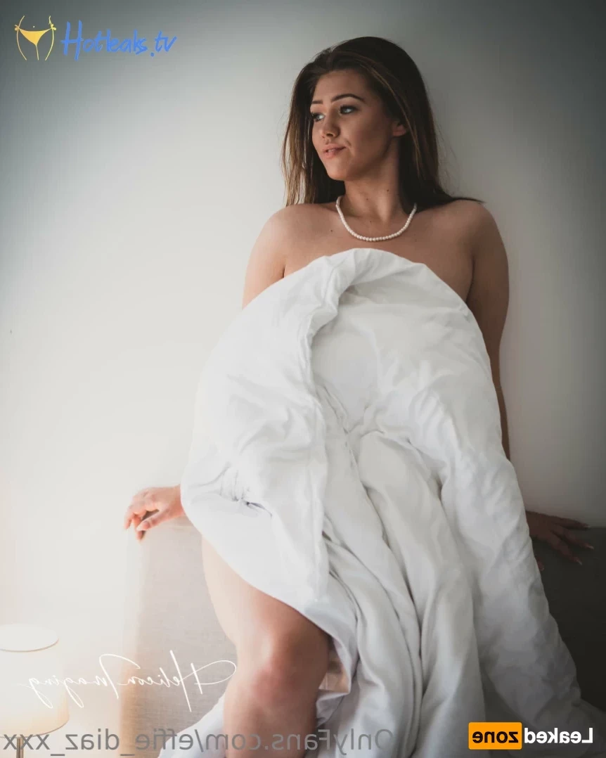 🎀 Effie Diaz 🎀 [ effiediazx ] Onlyfans leaked photo 16358210 on Hotleaks.tv