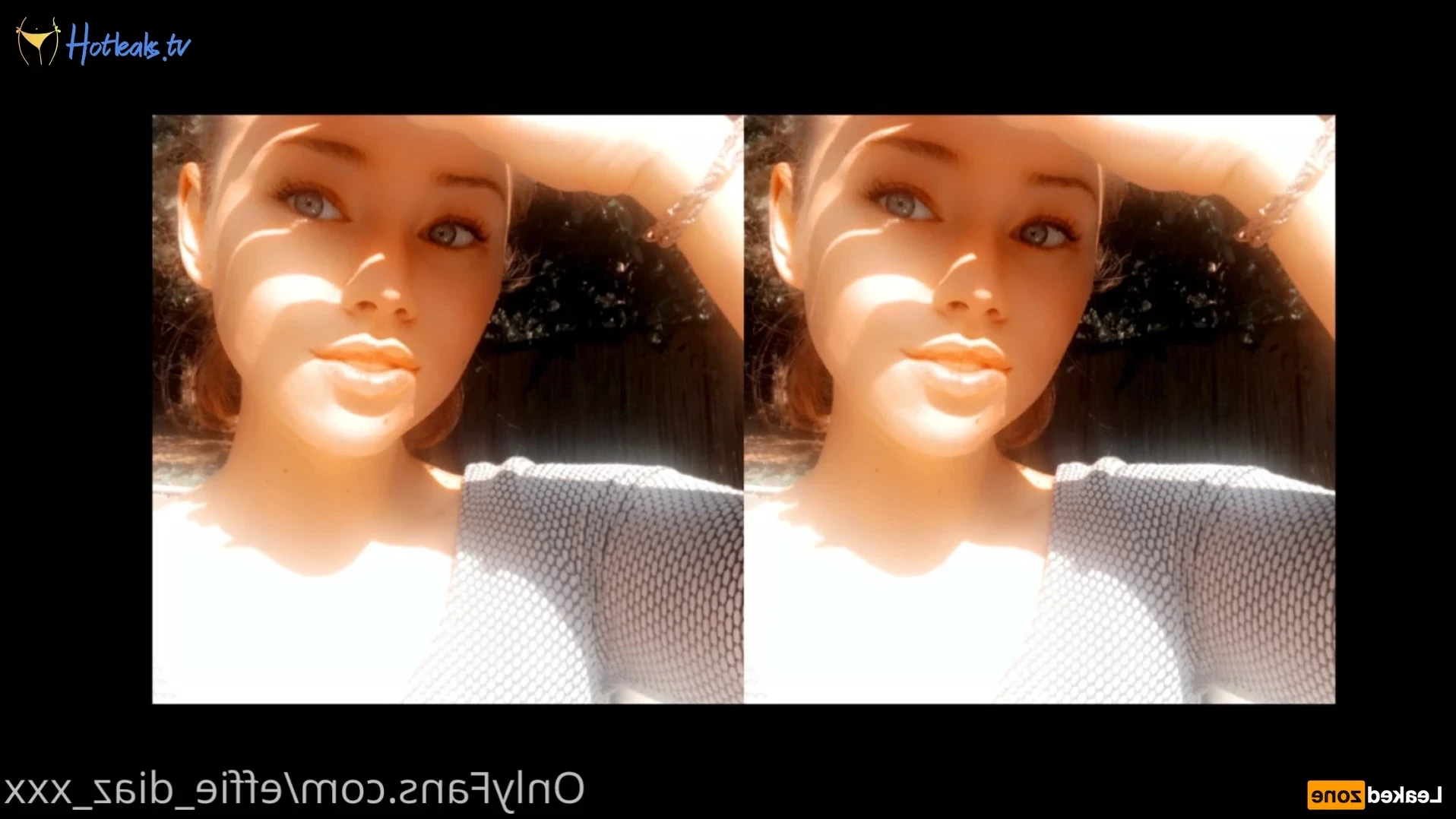 🎀 Effie Diaz 🎀 [ effiediazx ] Onlyfans leaked photo 16358250 on Hotleaks.tv